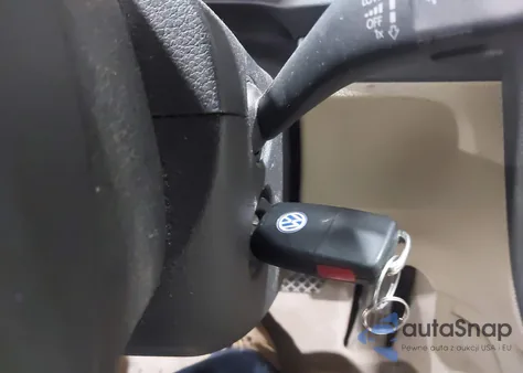 2009 Volkswagen Eos Komfort из США, поврежденный, VIN WVWBA71F09V020623